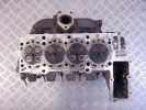 Головка блока цилиндров BMW 3-series (E46) 11 12 7 786 361