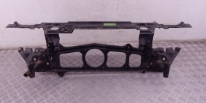 Передняя панель крепления облицовки (телевизор) BMW 5-series (E39) 51 71 8 159 610