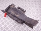 Воздуховод тормозной левый BMW 3-series (E46) 51 71 8 197 927