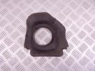 Чехол рычага КПП BMW 5-series (E39) 25 11 1 222 754