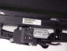 Люк BMW X5-series (E70) 54 10 7 198 763