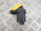 Насос антифриза дополнительный BMW X5-series (E53) 64 11 6 907 811