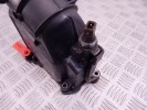 Корпус масляного фильтра BMW 1-series (E87) 11 42 7 807 799