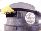 Динамик двери передней левой BMW X5-series (E53) 65 13 8 379 567