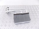 Радиатор отопителя (печки) BMW 5-series (E60/61) 6921139