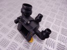 Корпус термостата BMW 3-series (E46) 11 53 7 510 959