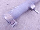 Глушитель BMW X5-series (E70) 18 30 7 801 112