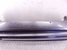 Бампер задний BMW 3-series (E90/91/92) 51 12 7 171 046
