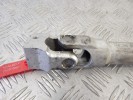 Рулевой карданчик BMW 1-series (E87) 32 30 6 769 157