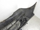 Бампер передний BMW X5-series (E53) 51 11 7 129 295