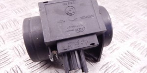 Расходомер воздуха BMW 5-series (E39) 13 62 2 246 084 Расходомер воздуха BMW 5-series (E39) 13 62 2 246 084