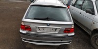 Датчик ABS задний BMW 3-series (E46)