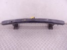 Усилитель бампера переднего BMW 3-series (E90/91/92) 51 11 7 146 645