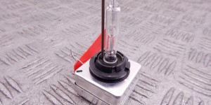 Лампочка BMW 3-series (E90/91/92)