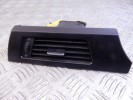 Дефлектор обдува салона BMW 3-series (E90/91/92) 64 22 9 123 297
