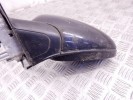 Зеркало наружное левое BMW 1-series (E87) 51 16 7 189 849