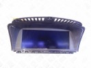 Дисплей BMW 7-series (E65/66) 65 82 6 960 098