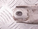 Распорка стоек BMW 7-series (F01/02) 51 71 7 180 315