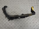Крепление фары правой BMW 3-series (E90/91/92) 51 64 7 116 708