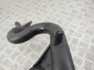 Трубка охлаждающей жидкости пластиковая BMW X5-series (E70) 11 53 7 806 706