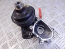 Помпа BMW X5-series (E53) 11 51 7 794 244