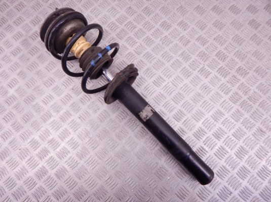 Стойка передняя правая BMW 5-series (E39) 31 31 1 096 862