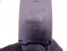 Замок ремня безопасности BMW X5-series (E53) 72 11 8 402 694