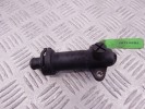 Корпус термостата BMW 7-series (E65/66) 11 71 7 787 870