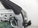 Дверь передняя левая BMW 5-series (E60/61) 41 51 7 202 339