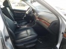 Бачок омывателя BMW 5-series (E39) 61 66 8 361 443