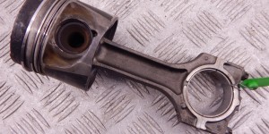 Поршень BMW 5-series (E39) 11 25 7 786 453