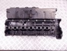 Клапанная крышка BMW 7-series (E65/66) 11 12 7 789 395