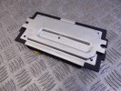 Блок управления светом BMW X5-series (E70) 61 35 9 170 453