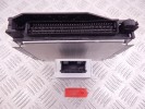 Блок управления двигателем BMW 5-series (E39) 12 14 1 437 563