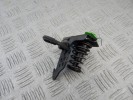 Крюк капота BMW 6-series (E63/E64) 51 23 7 034 256