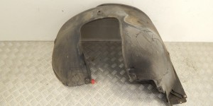 Защита арок передняя правая (подкрылок) BMW 5-series (E39) 51 71 8 159 424
