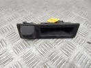 Ручка открывания багажника BMW 2-series (F45/46) 51 24 7 345 700