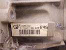 КПП автоматическая (АКПП) BMW X5-series (E53) 24 00 7 518 604