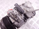 Компрессор кондиционера BMW 1-series (E87) 64 52 6 987 862