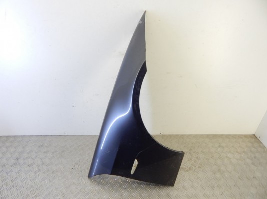Крыло переднее правое BMW 3-series (E90/91/92) 41 35 7 133 228 Крыло переднее правое BMW 3-series (E90/91/92) 41 35 7 133 228