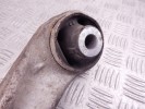 Рычаг передний правый BMW 5-series (F10/11) 31 12 6 775 972