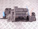 Компрессор пневмоподвески BMW X5-series (E70) 37 22 6 775 479