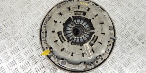 Маховик BMW 3-series (F30/31) 21 20 7 638 349