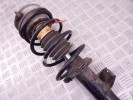 Стойка передняя левая BMW 1-series (E87) 31 31 6 771 723