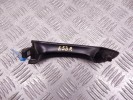 Ручка наружная задняя правая BMW X5-series (E53) 51 21 7 002 312