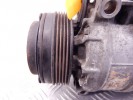Компрессор кондиционера BMW 3-series (E46) 64 52 6 910 458