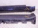 Пороги (комплект) BMW X5-series (E70) 51 77 8 038 290