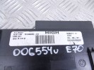 Блок комфорта BMW X5-series (E70) 61 35 9 146 035