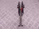 Петля крышки багажника BMW 3-series (E46) 41 62 8 220 073