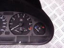 Щиток приборов (приборная панель) BMW 3-series (E46) 62 10 6 940 868